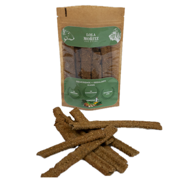 Snacks-fur-Hunde-gemusemix-seealgen