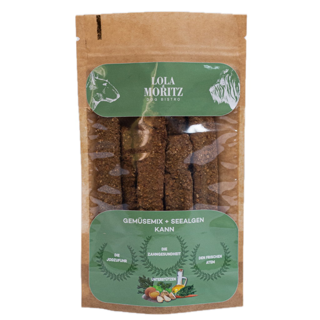 lola-moritz-gemusemix-seealgen-lola-moritz-100g