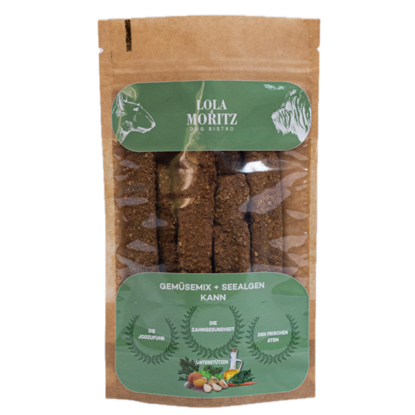 lola-moritz-gemusemix-seealgen-lola-moritz-100g