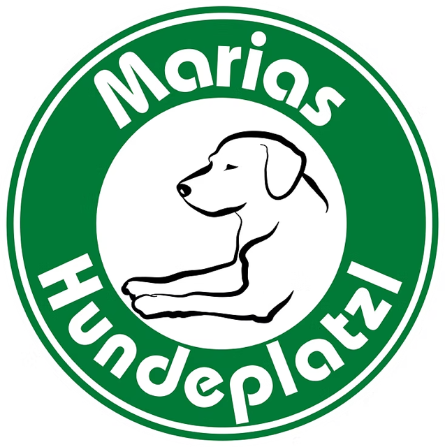 hundeplatzl logo