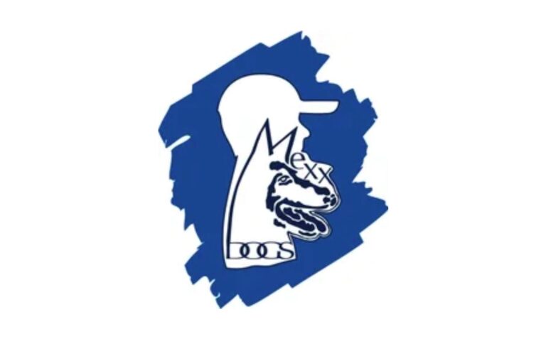 mexx doggs logo